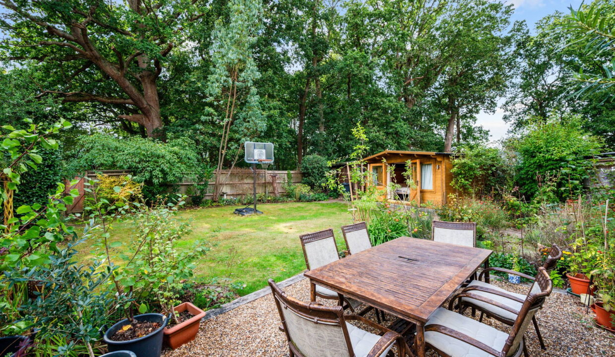 STAPLEHURST-ROAD-_8__1789051764119