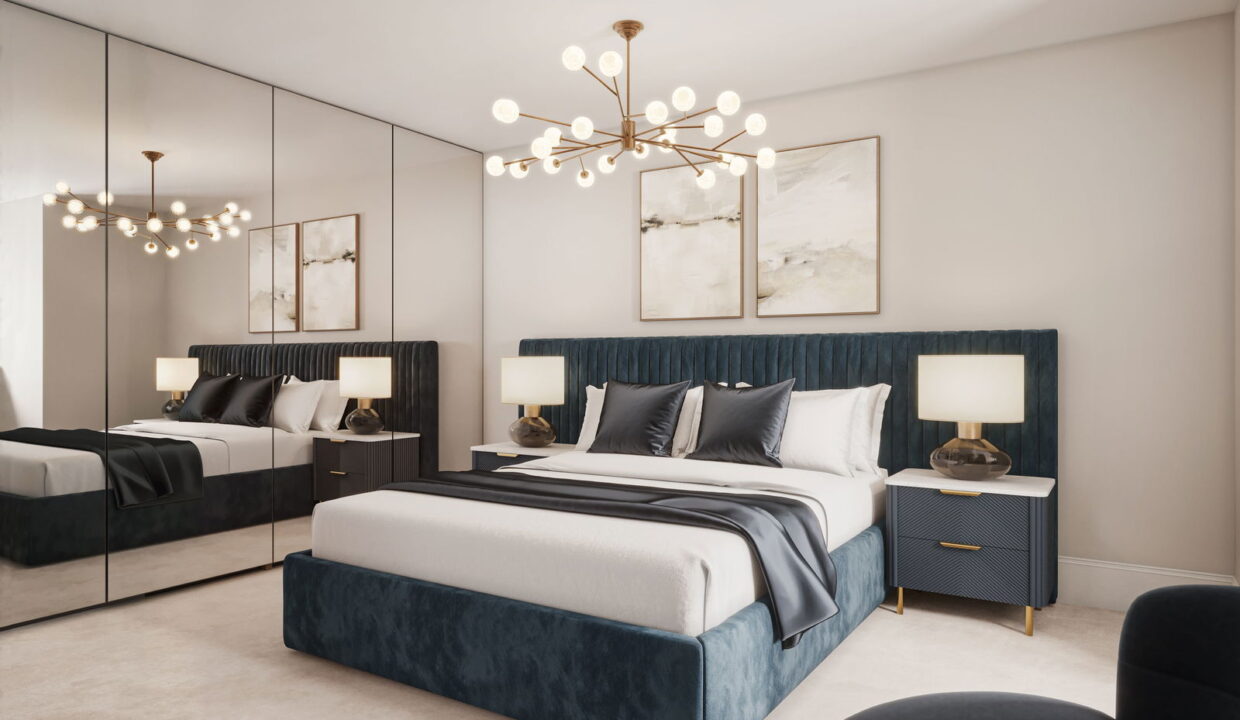 Stills_Bruckland_Bedroom02_1738070030091