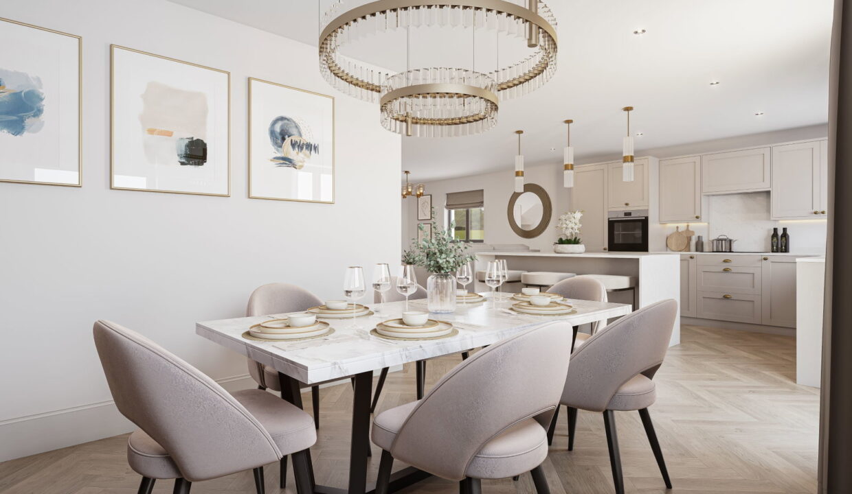 Stills_Bruckland_Dining_1747731353561