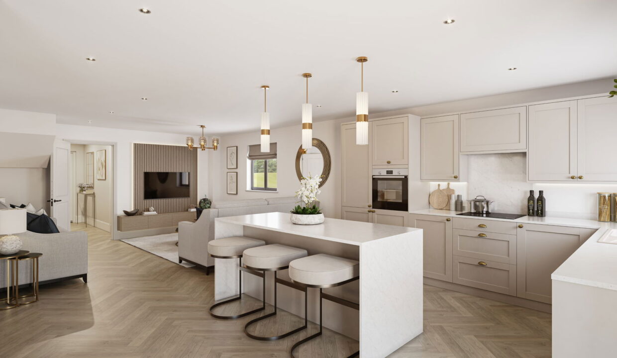 Stills_Bruckland_Kitchen-2_1747731353563