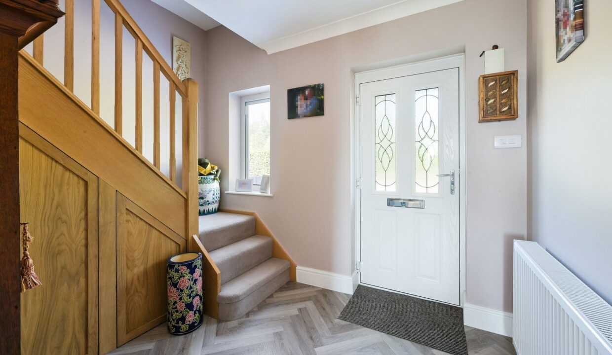 THORNFIELD-_13__1787072072669
