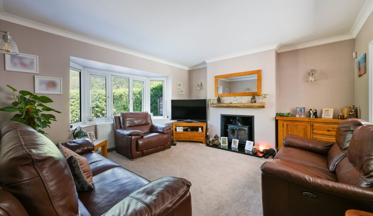 THORNFIELD-_14__1787072072670