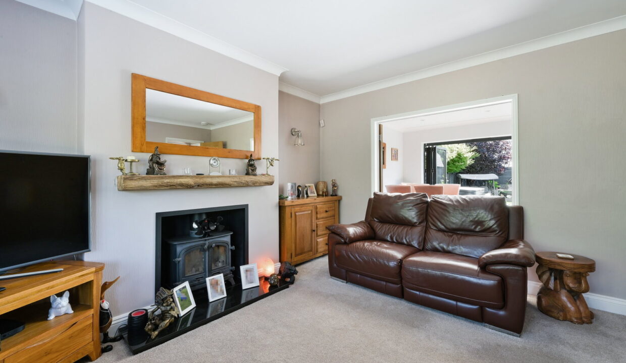 THORNFIELD-_15__1787072072671