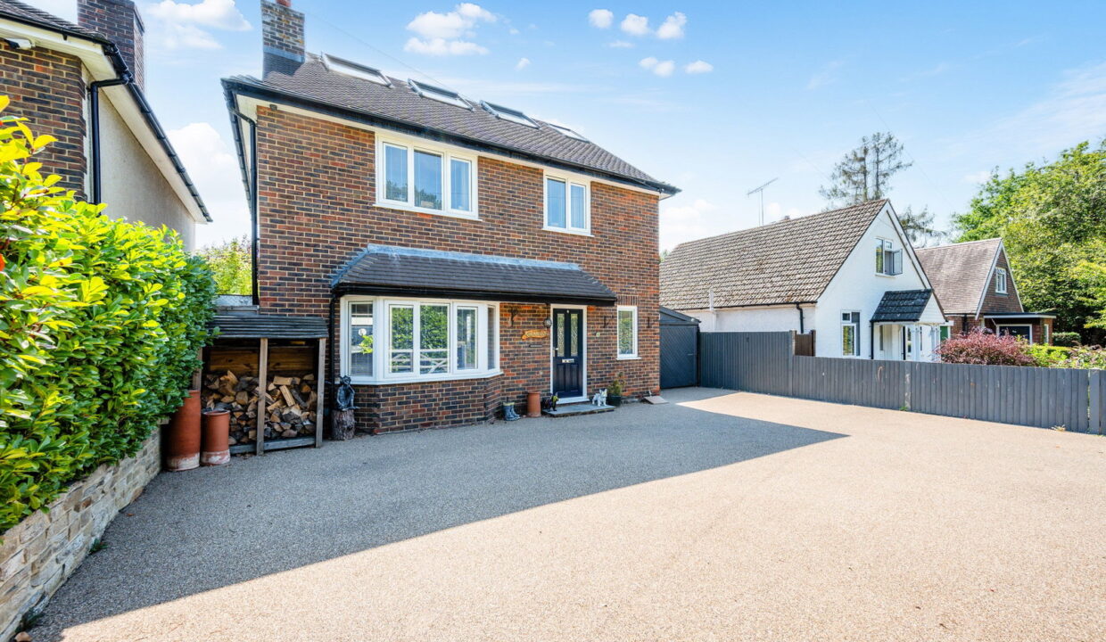 THORNFIELD-_25__1787072072680