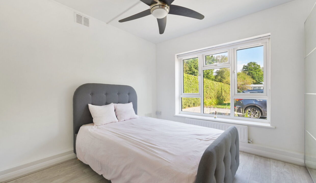 WILTON_-FLAT-_2__1790610490706