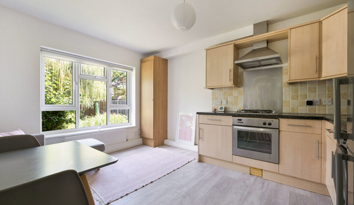 WILTON_-FLAT-_4__1790610490738