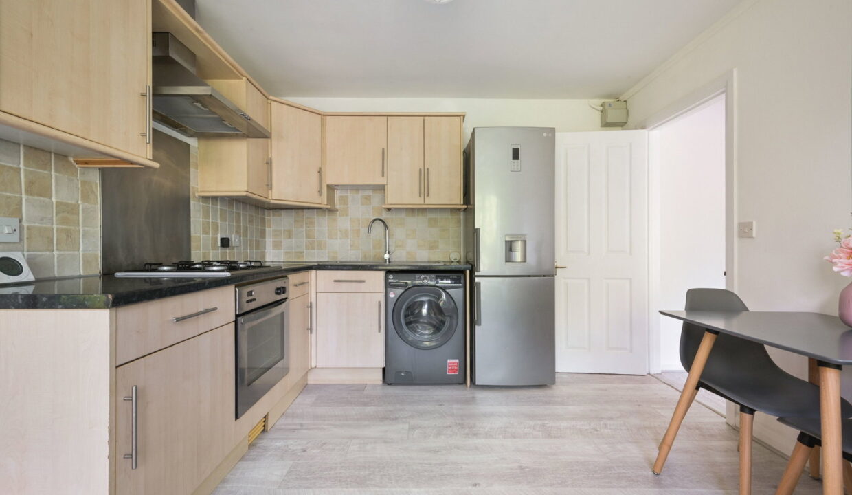 WILTON_-FLAT-_5__1790610490739