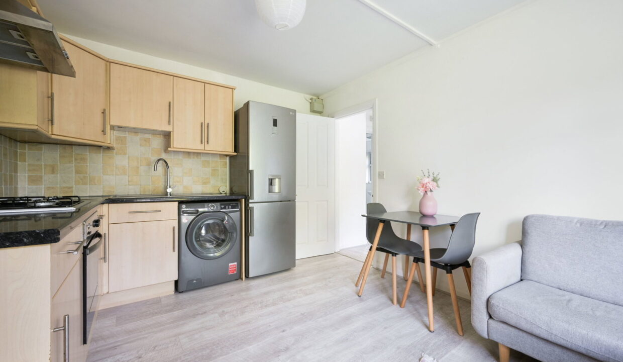 WILTON_-FLAT-_6__1790610490740