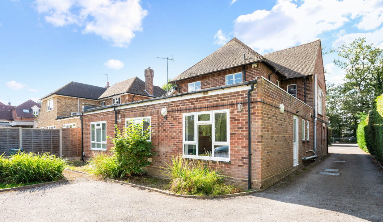 WILTON_-FLAT-_9__1790610490743