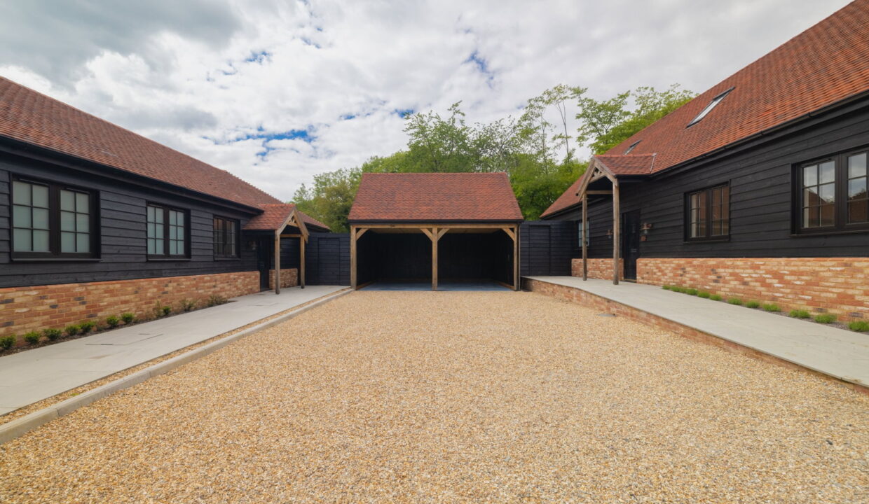 car-barn-plot-6_1779375249627