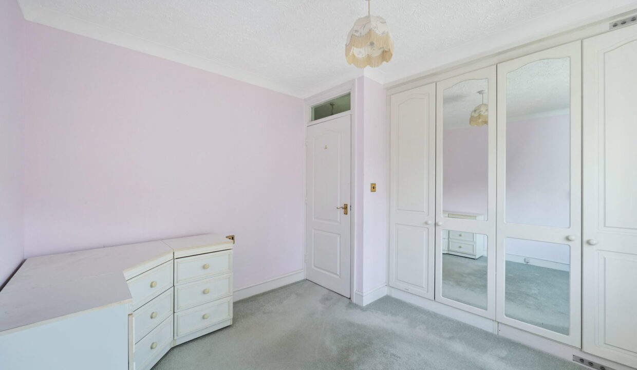 BEATRICE-LODGE_-FLAT-11-_10__1790774143191