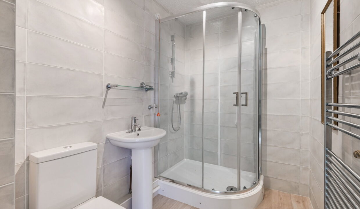 BEATRICE-LODGE_-FLAT-11-_11__1790774159524