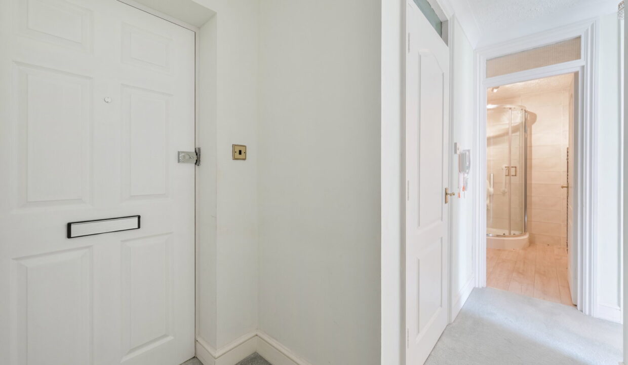 BEATRICE-LODGE_-FLAT-11-_12__1790774159517