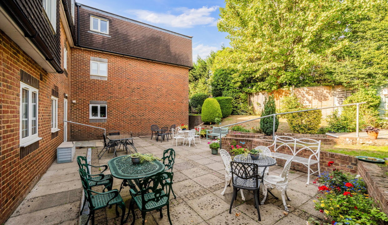 BEATRICE-LODGE_-FLAT-11-_1__1790774083494