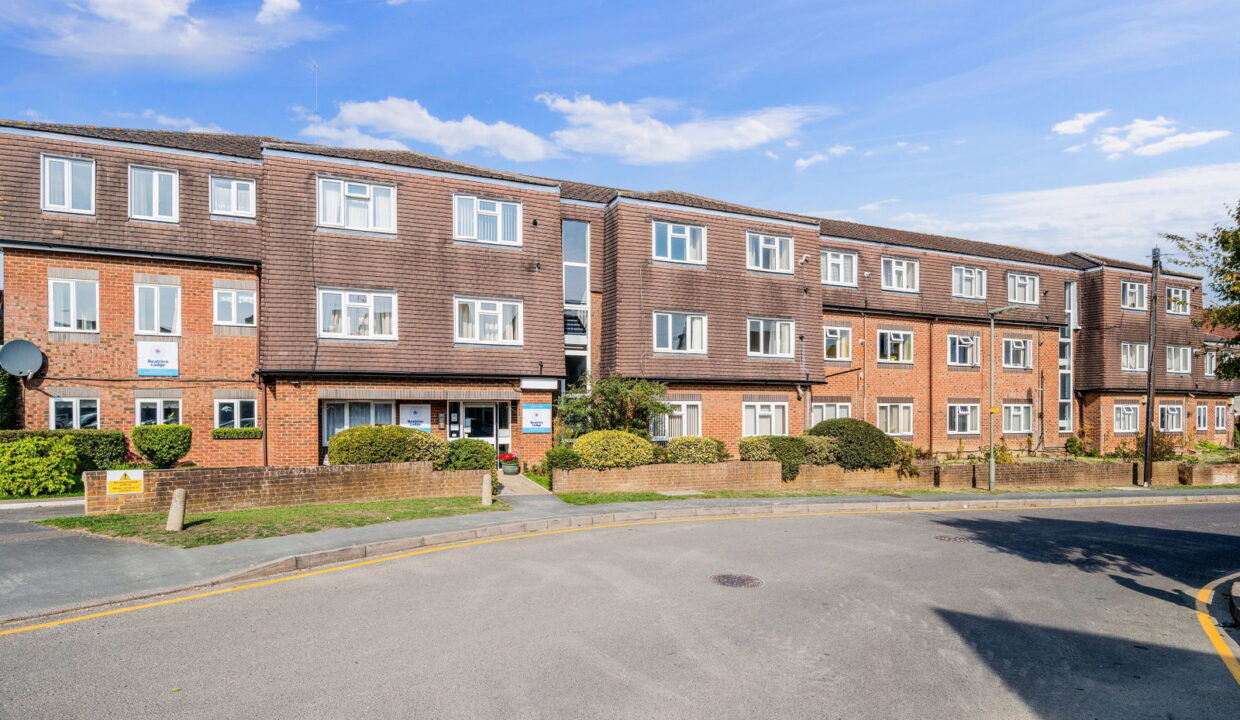 BEATRICE-LODGE_-FLAT-11-_2__1790774083500