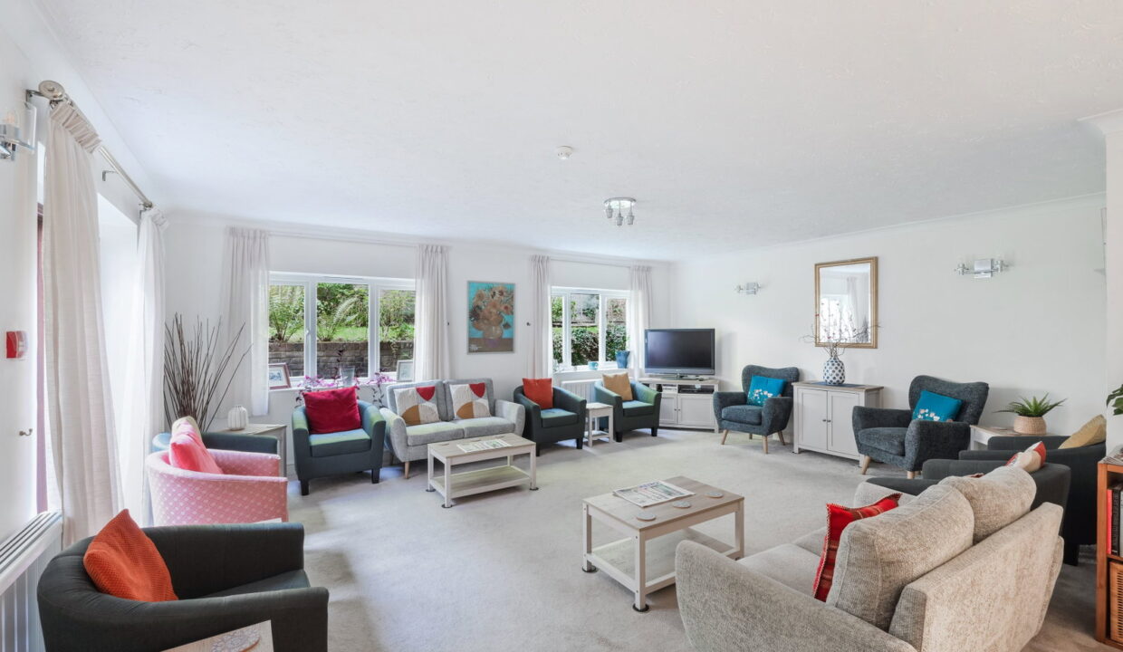 BEATRICE-LODGE_-FLAT-11-_3__1790774083503