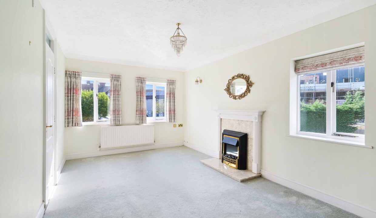 BEATRICE-LODGE_-FLAT-11-_4__1790774083506
