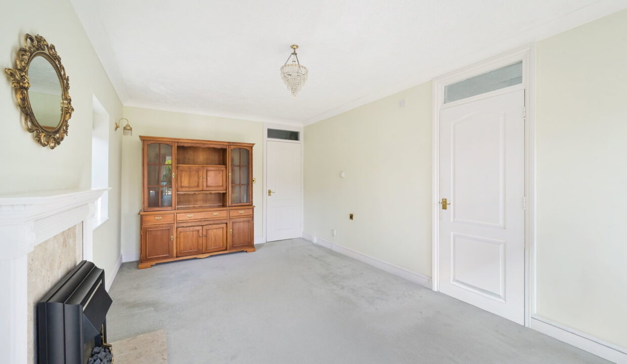 BEATRICE-LODGE_-FLAT-11-_5__1790774083489