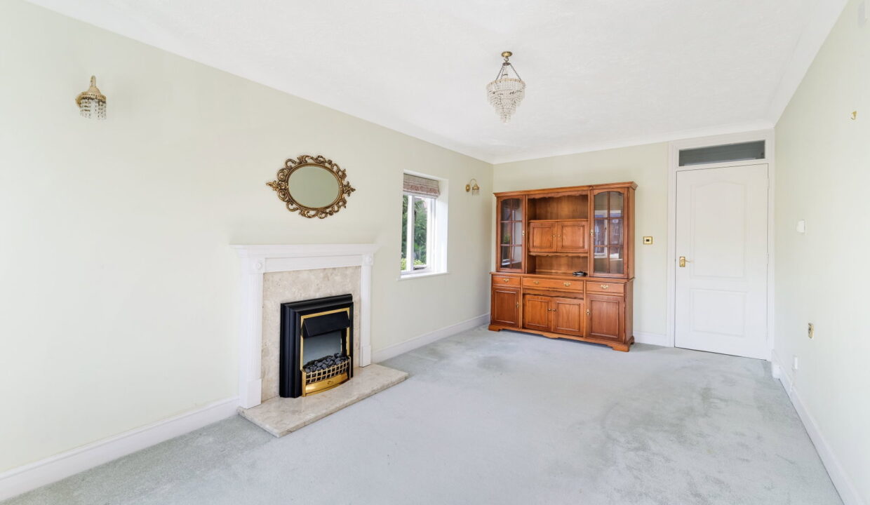 BEATRICE-LODGE_-FLAT-11-_6__1790774143196