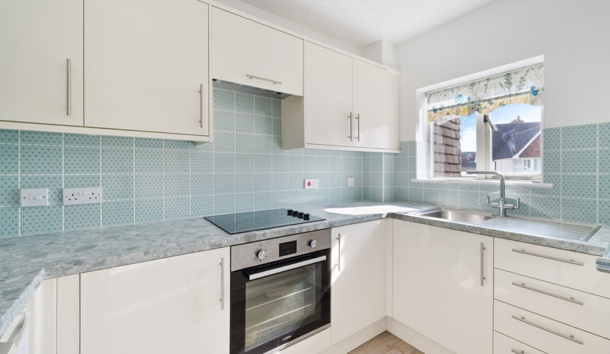 BEATRICE-LODGE_-FLAT-11-_7__1790774143200