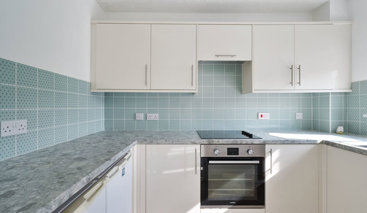BEATRICE-LODGE_-FLAT-11-_8__1790774143204
