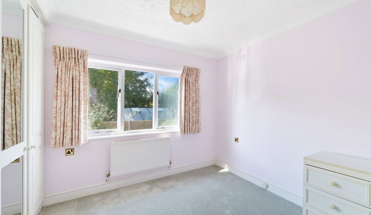 BEATRICE-LODGE_-FLAT-11-_9__1790774143207