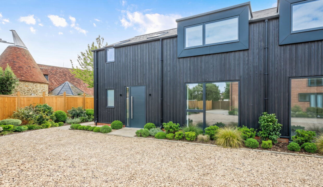HILDERS-FARM-_6__1791795453556
