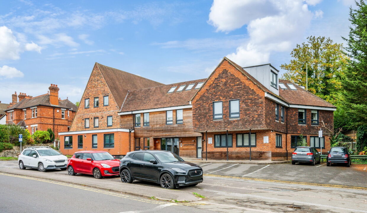 LANGLEY-HOUSE-_2__1791798789234