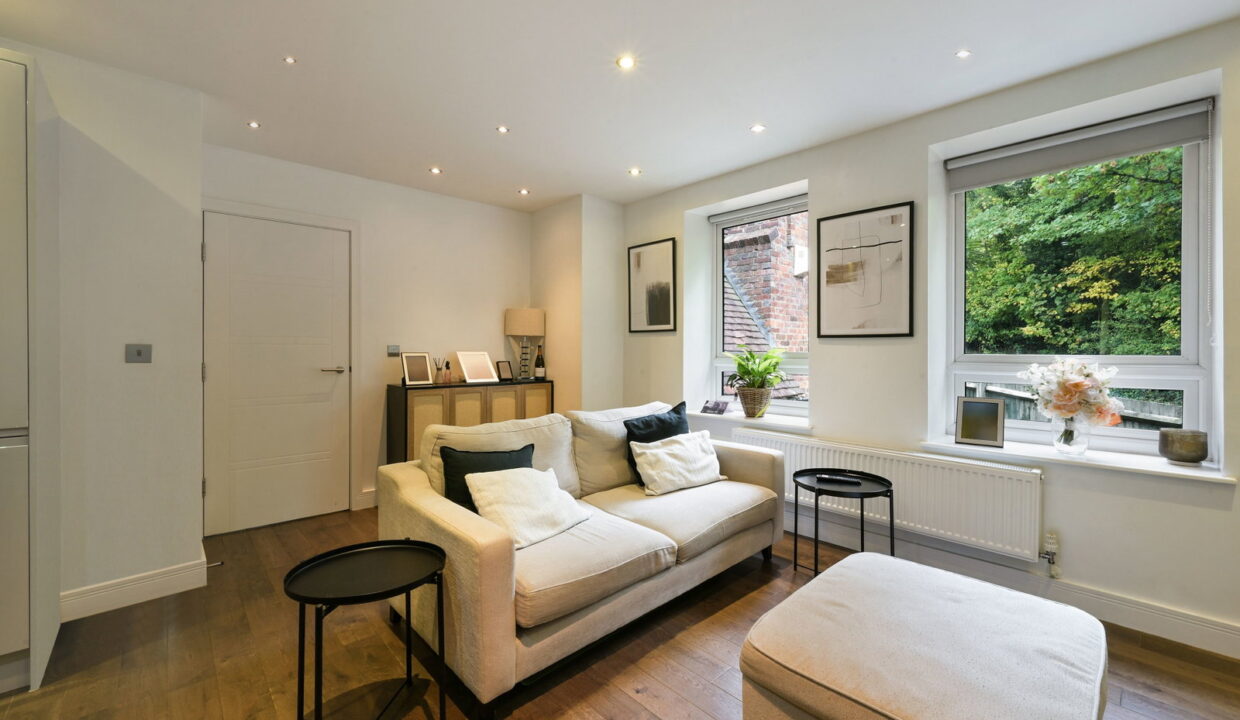 LANGLEY-HOUSE-_7__1791798794856