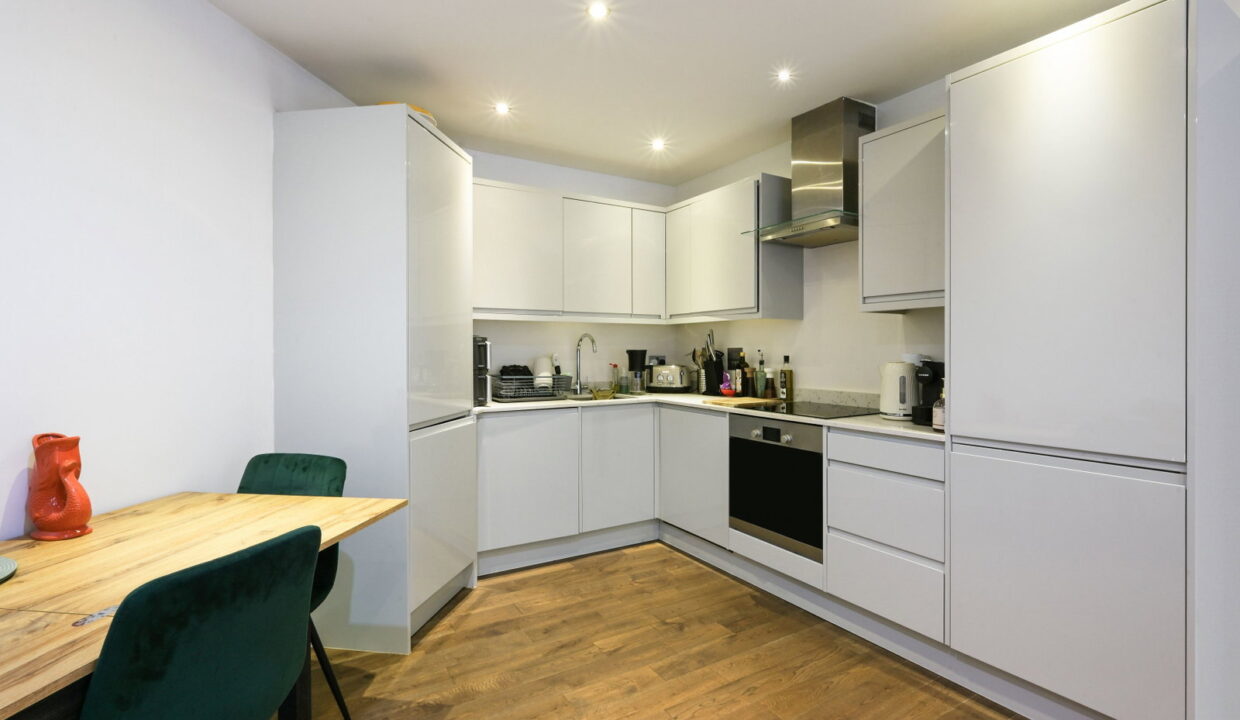 LANGLEY-HOUSE-_8__1791798794835