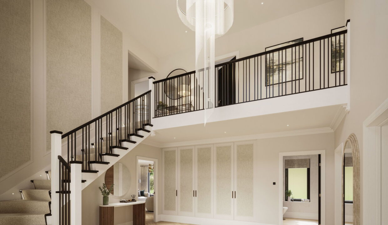 MG-1460-JVB-Southlands-Interior-Final-HR-V04-01_1791368709424