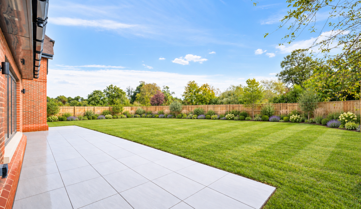 Plot-7-The-Paddock-Garden-Planting_1792405965555