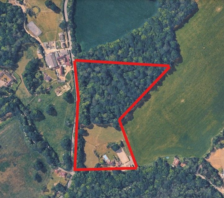 Plot_1792053062855