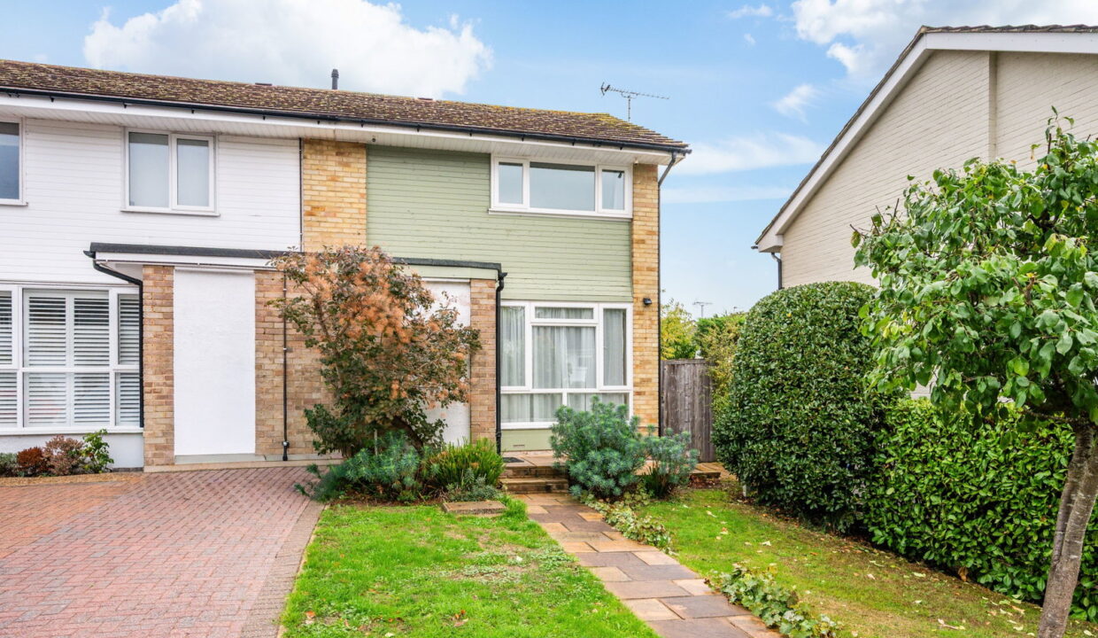SILKHAM-ROAD-_12__1792581827983