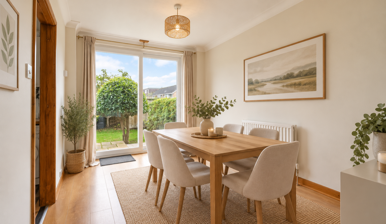 Scandinavian-Dining-Room-with-Garden-Views_1792659980114