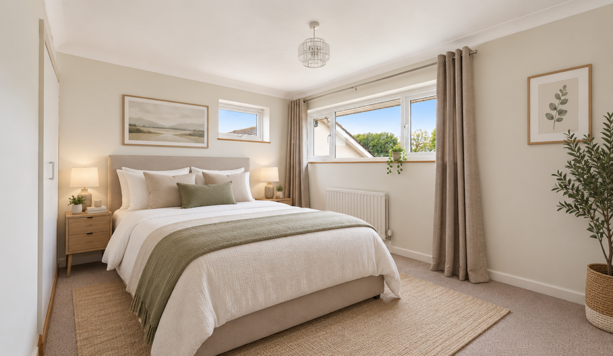 Serene-Scandinavian-Bedroom-Retreat-1_1792657125906