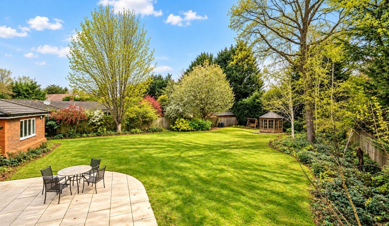 Sunny-Suburban-Garden-with-Gazebo-_1__1791375887894