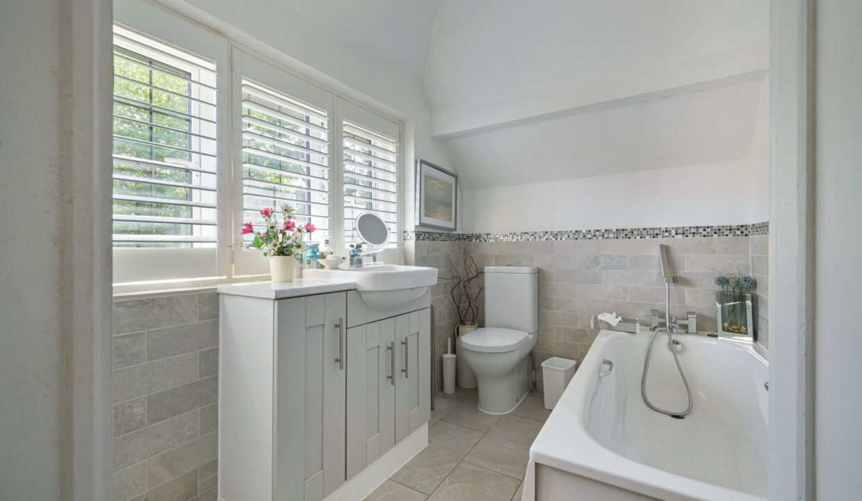 WHEELER-AVENUE-_15__1790947500634