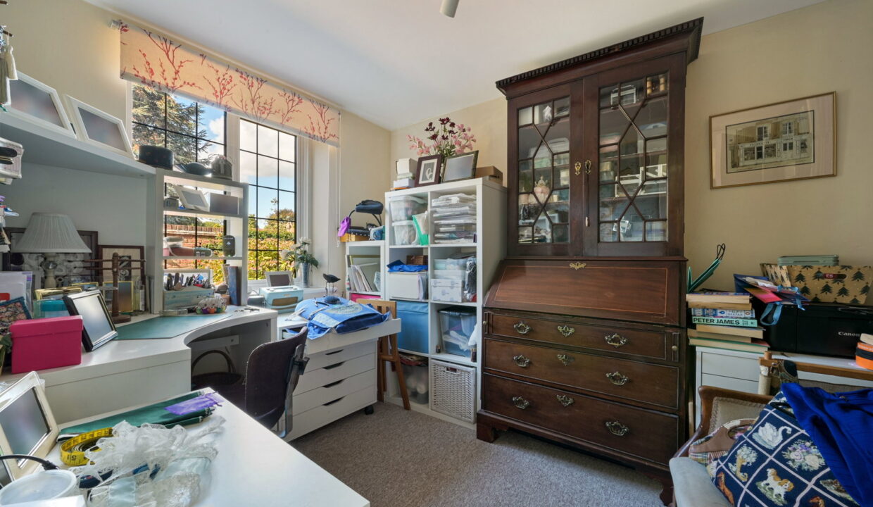 WHEELER-AVENUE-_22__1790947544373