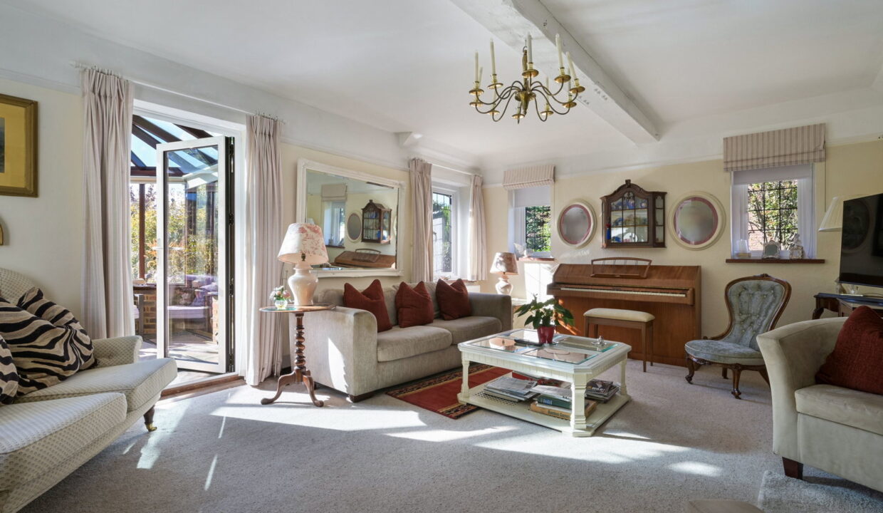 WHEELER-AVENUE-_8__1790947495456